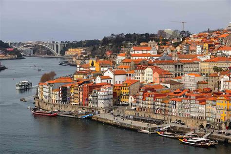 20 Best Cities in Portugal to Visit This Year .